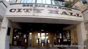 Saskatoon faces 'urgent crisis' as province rejects call for local COVID-19 restrictions