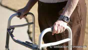 COVID-19 outbreak claims six lives at Sask. long term care home