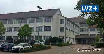 Neues Domizil in Oschatz: Jobcenter zieht um - Leipziger Volkszeitung