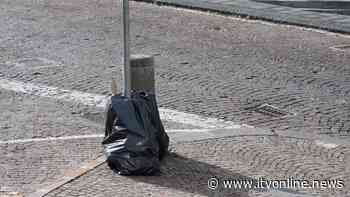 Solofra, si differenzia male: arrivano le multe - ITV Online - Irpinia TV