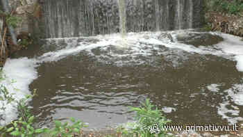 SOLOFRA. «ACQUE AVVELENATE, BASTA MORIRE DI TUMORE» L'APPELLO E LE COSE DA FARE - - Prima Tivvù