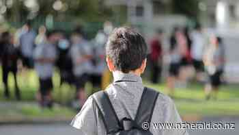 Covid 19 coronavirus Delta outbreak: Auckland teachers anxious about return to school - New Zealand Herald