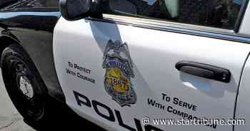 Minneapolis moves forward with early intervention plan to stop police misconduct