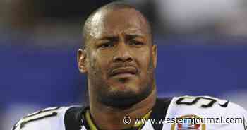 New Retrial Date Set for Man Previously Convicted of Killing Ex- NFL Star