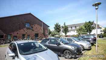 Schulerweiterung in Lilienthal: Grüne setzen auf flexible Module - WESER-KURIER - WESER-KURIER