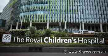 Victoria records 1638 cases as child cancer ward exposed to COVID-19 - 9News