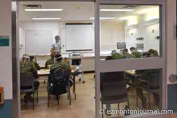 COVID-19: Alberta reports 1,263 new cases, 26 deaths on Wednesday including 22-year-old