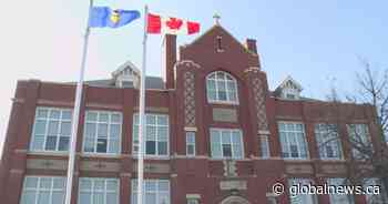 What to know about school board trustees ahead of 2021 Lethbridge election