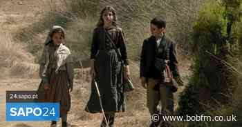 The movie "Fatima" shows "who accepts faith and of course who opposes it" - Al-Hayat - BOB fm