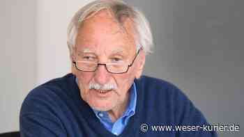 Uwe Kempf wird Ratsmandat wieder los - WESER-KURIER