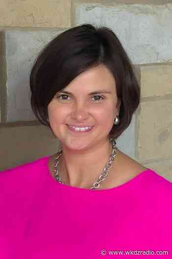 LBL Run Half Marathon/10K Now Bears Wilson Name - wkdzradio.com