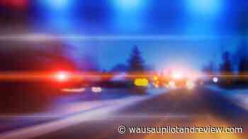 Name released in fatal Marathon-area crash - wausaupilotandreview.com