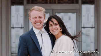 Business holding fundraiser after local man dies running Utah marathon - East Idaho News