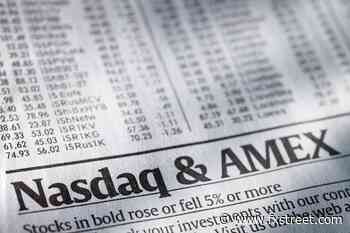 Marathon Digital Holdings (MARA) Stock Price and Forecast: Why is Marathon up today? - FXStreet