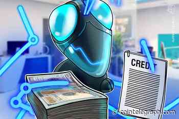 Silvergate Bank issues $100M credit line to mining firm Marathon Digital - Cointelegraph