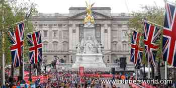 If you've got a big race coming up, here's how to plan and execute your perfect marathon day - Runner's World (UK)