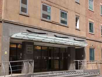Royal Bolton Eye surgeon’s dad wins immigration court fight - The Bolton News