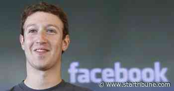 Facebook exec: We do not prioritize engagement over safety