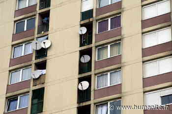 À Nice, surenchère d’expulsions de HLM - L'Humanité