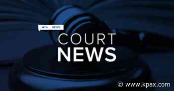 Judges: Proposed Ninemile logging project didn’t follow Lolo forest plan - KPAX-TV