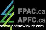 Media Advisory: Join Forest Products Association of Canada - GlobeNewswire