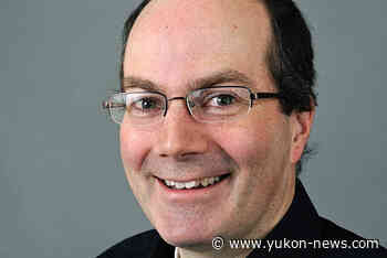 Yukonomist: A firewood shortage in the middle of the forest - Yukon News