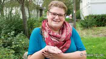 Irre! Engländerin zieht sich selbst 11 Zähne - weil sie keinen Zahnarzt-Termin bekam - RTL Online