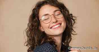 Zahnarzt-Tipps: Gesunde und schöne Zähne sind kein Hexenwerk - BUNTE.de