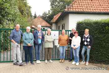 Voedselbank De Kapstok houdt opendeurdag: “Ja, wij zijn nodig” - Het Nieuwsblad