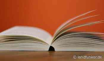 BRUCHSAL | Badische Landesbühne: Die Reihe „Café Europa“ startet erst im Dezember - Landfunker