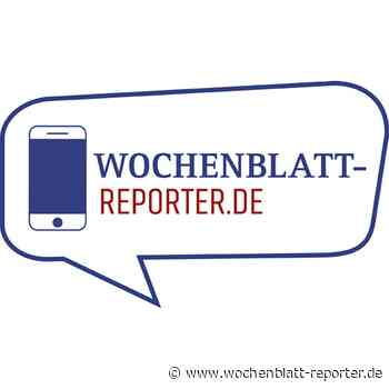 Ausbildungsmesse: "GBZ meets Sprungbrett-Ausbildung" am Gewerblichen Bildungszentrum Bruchsal - Bruchsal - Wochenblatt-Reporter