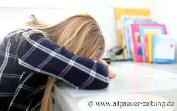 Rat und Hilfe für junge Memminger - Allgäuer Zeitung