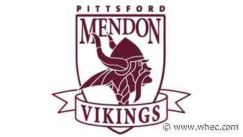 Pittsford CSD finds claims of racist taunts at soccer games were unfounded