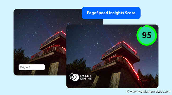 4 Steps to Improve PageSpeed Insights Score and SEO