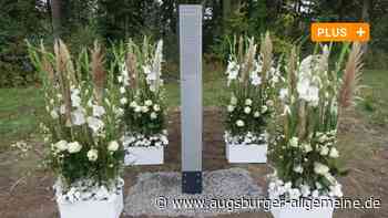 Nazis brachten ihn um: Ulm ehrt jüdischen Mediziner Hans Hirschfeld