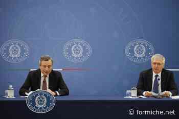 Delega fiscale, this is number one. L'analisi di Pennisi - Formiche.net