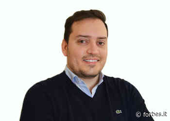 Karaoke One, il mobile talent show che ha già raccolto 2 milioni di euro - Forbes Italia