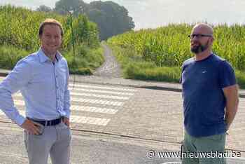 Groen wil geen extra parkings in landelijk Merelbeke: “Is daar wel behoefte aan?”
