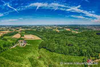 Heel wat ‘postjes’ maar ook een berg schulden weg en twee Stationsstraten: wat brengt zo’n megafusie juist met zich mee?