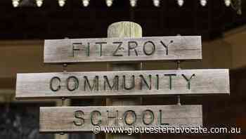 Vic principal defends flouting COVID rules - Gloucester Advocate