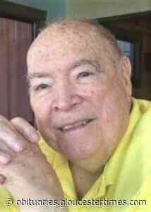 Dr. John Muehlig | Obituary | Gloucester Times - Gloucester Daily Times