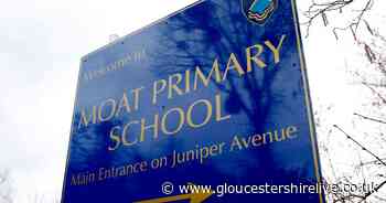 Gloucester primary school moved out of 'Special Measures' by Ofsted - Gloucestershire Live