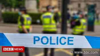 Two more arrests in Gloucester murder investigation - BBC News