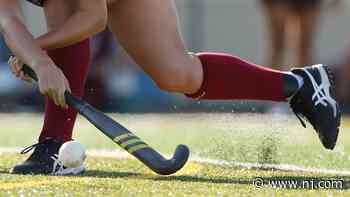 Northern Burlington over Gloucester Catholic - Field hockey recap - nj.com