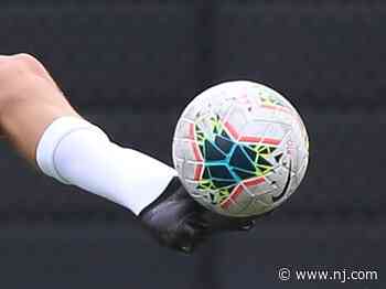 Wicken Powers Gloucester Catholic over Pennsville - Boys soccer recap - nj.com