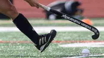Collingswood over Gloucester - Field hockey recap - nj.com