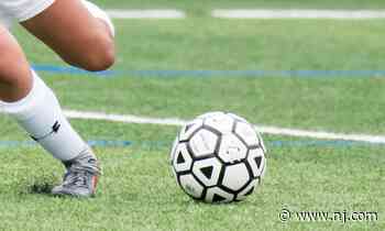 Haddon Township over Gloucester - Girls soccer recap - nj.com