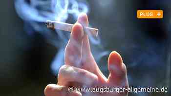 Zigarette an Herd angezündet: Wohnung nach Einweihungsparty unbewohnbar