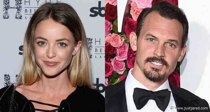 'The Hills' Star Kaitlynn Carter Welcomes First Child with Boyfriend Kristopher Brock