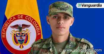 Ataque del Eln en Teorama dejó a un soldado muerto - Vanguardia
